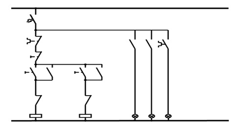 tk-3-2016 (8).jpg